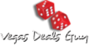 Vegas Deals Guy